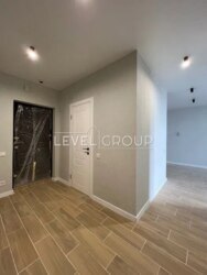 ������ ����������� �������� ����� ��������� ��������� ���� 3