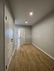 ������ ����������� �������� ����� ��������� ��������� ���� 2