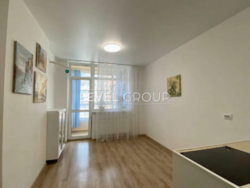 Продається 2к квартира . 67м2. Варшавський мікрорайон фото 13 Продається 2к квартира . 67м2. Варшавський мікрорайон фото 13