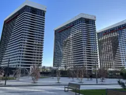 1 472  Great   -   River Mall   1