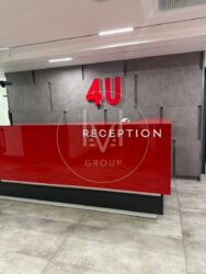 Продаж смарт-квартира з ремонтом – ЖК 4U фото 13 Продаж смарт-квартира з ремонтом – ЖК 4U фото 13