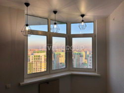 ������ ��������� 2 ������� �������� ���. �������������, 2� �� ������� ���� ���� 9