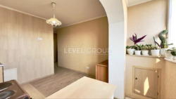 ������ 1-������� �������� �� ������� ���� 3