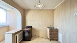 ������ 1-������� �������� �� ������� ���� 4