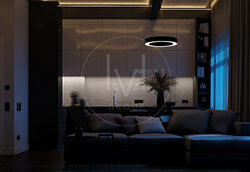 Продаж 2-кімнатної квартири по вул. Метрологічній ЖК Кришталеві джерела фото 2 Продаж 2-кімнатної квартири по вул. Метрологічній ЖК Кришталеві джерела фото 2