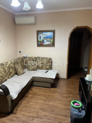 ������ 3 ��, ��������� ���� 170, ���������� �-�. ���� 20