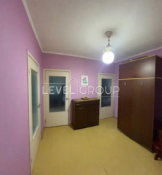 3-������� �������� | 70,5 �² | 11/16 ������ , �������, ���. ���������, 15-� ���� 9