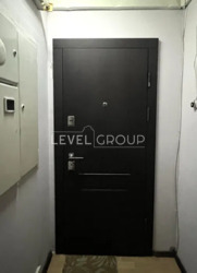 3-������� �������� | 70,5 �² | 11/16 ������ , �������, ���. ���������, 15-� ���� 10