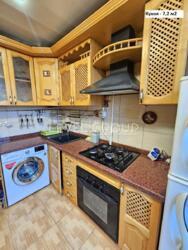 Продаж світлої 2-кімнатної кв, вул. Васильківська 21/18 фото 2 Продаж світлої 2-кімнатної кв, вул. Васильківська 21/18 фото 2