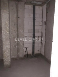 Продаж 2к квартири в ЖК Венеція фото 8 Продаж 2к квартири в ЖК Венеція фото 8