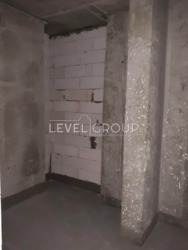 Продаж 2к квартири в ЖК Венеція фото 9 Продаж 2к квартири в ЖК Венеція фото 9