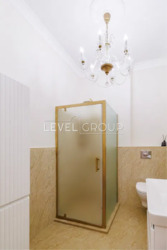 Продається простора квартира в ЖК “River Stone” , вул.Трускавецкая 2А Дарницький район ,метро Осокорки. фото 7 Продається простора квартира в ЖК “River Stone” , вул.Трускавецкая 2А Дарницький район ,метро Осокорки. фото 7