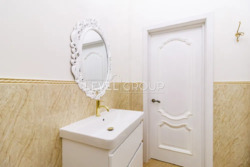 Продається простора квартира в ЖК “River Stone” , вул.Трускавецкая 2А Дарницький район ,метро Осокорки. фото 6 Продається простора квартира в ЖК “River Stone” , вул.Трускавецкая 2А Дарницький район ,метро Осокорки. фото 6