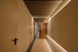 ������ ����������� �������� � ������� � �� '�136 Highlight Tower' ���� 2