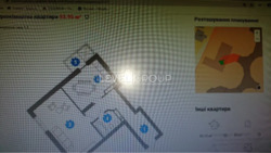 ����������� 1-� �������� � �� Family & Friends ���� 8