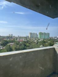 ����������� 1-� �������� � �� Family & Friends ���� 6