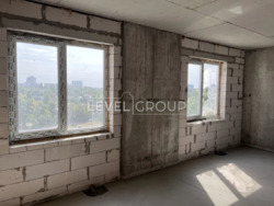 ����������� 1-� �������� � �� Family & Friends ���� 7