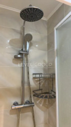 ������ 2-������� �������� � ���������� ����� � �� �������� ��������, �����. ���������, 30. ���� 15