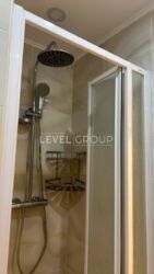 ������ 2-������� �������� � ���������� ����� � �� �������� ��������, �����. ���������, 30. ���� 14