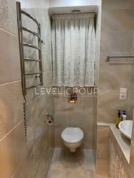 ������ 2-������� �������� � ���������� ����� � �� �������� ��������, �����. ���������, 30. ���� 13