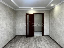 Двокімнатна Олександра Бринжали вул. (Тешебаєва), 1 фото 4 Двокімнатна Олександра Бринжали вул. (Тешебаєва), 1 фото 4