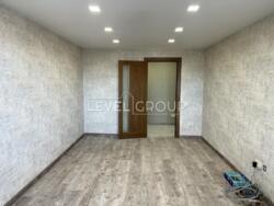 Двокімнатна Олександра Бринжали вул. (Тешебаєва), 1 фото 2 Двокімнатна Олександра Бринжали вул. (Тешебаєва), 1 фото 2