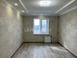 Двокімнатна Олександра Бринжали вул. (Тешебаєва), 1 фото 3 Двокімнатна Олександра Бринжали вул. (Тешебаєва), 1 фото 3