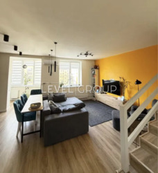 Продається простора двоповерхова квартира в закритому ЖК «Софія Клубний» фото 2 Продається простора двоповерхова квартира в закритому ЖК «Софія Клубний» фото 2