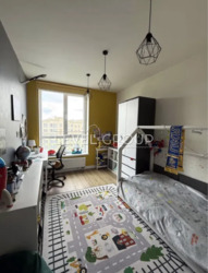 Продається простора двоповерхова квартира в закритому ЖК «Софія Клубний» фото 4 Продається простора двоповерхова квартира в закритому ЖК «Софія Клубний» фото 4