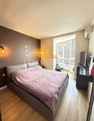 Продається простора двоповерхова квартира в закритому ЖК «Софія Клубний» фото 3 Продається простора двоповерхова квартира в закритому ЖК «Софія Клубний» фото 3