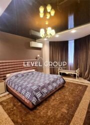 Пропонується 3-х комнатнуа квартира Осокорки. Вул. Є.Чавдар 2., фото 12 Пропонується 3-х комнатнуа квартира Осокорки. Вул. Є.Чавдар 2., фото 12