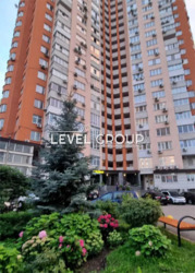 Пропонується 3-х комнатнуа квартира Осокорки. Вул. Є.Чавдар 2., фото 11 Пропонується 3-х комнатнуа квартира Осокорки. Вул. Є.Чавдар 2., фото 11