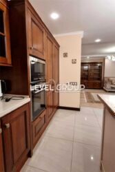 Пропонується 3-х комнатнуа квартира Осокорки. Вул. Є.Чавдар 2., фото 10 Пропонується 3-х комнатнуа квартира Осокорки. Вул. Є.Чавдар 2., фото 10