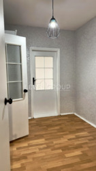 ������ ����������� �������� ���. ���������, 19, �������� �� ��������� �����. ���� 7