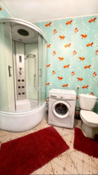 ������ ����������� �������� ���. ���������, 19, �������� �� ��������� �����. ���� 8