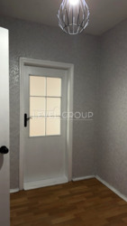 ������ ����������� �������� ���. ���������, 19, �������� �� ��������� �����. ���� 6