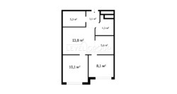 ������ ����������� � �� Kadorr 38 ������� ��������� 68 ���� 15