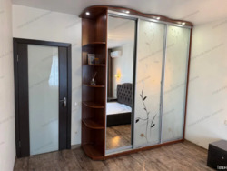 Продається квартира фото 13 Продається квартира фото 13