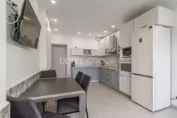 ������ 2-������� �������� �� ���. ����������� ���� 8