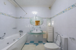 ��������� �������� ��������� �������� � �������������� �������� �� ���������� �����! ���� 13