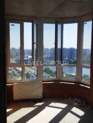 ����������� �� ������� ������� ����������� �������� � ���������� ���������� ����� �� ������ ���� 7