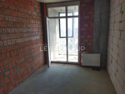 ����������� �� ������� ������� ����������� �������� � ���������� ���������� ����� �� ������ ���� 8