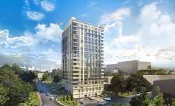  1   45 2   LookyanSky  1