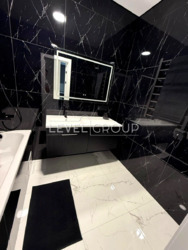  ,    Center,  ,  , 58,   19