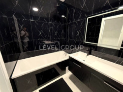  ,    Center,  ,  , 58,   20