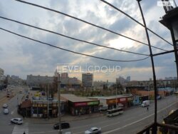 Продаж 3-кімнатної квартири по пр. Леоніда Каденюка (Юрія Гагаріна) фото 10 Продаж 3-кімнатної квартири по пр. Леоніда Каденюка (Юрія Гагаріна) фото 10