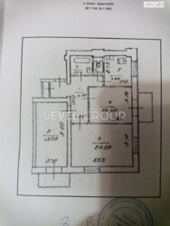 Продаж 3-кімнатної квартири по пр. Леоніда Каденюка (Юрія Гагаріна) фото 11 Продаж 3-кімнатної квартири по пр. Леоніда Каденюка (Юрія Гагаріна) фото 11