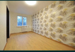 ������ 2-� ������� ��������, ���.��, 7 (������� ��������). ���� 1