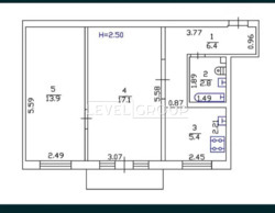 ������ 2-� ������� ��������, ���.��, 7 (������� ��������). ���� 2