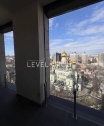 ����������� ����������� ������������ �������� ������ 120,4 �² �� 15 ������ � 17 � ����������� ������� �� ���. ѳ����� ��������, 44-�. ���� 36